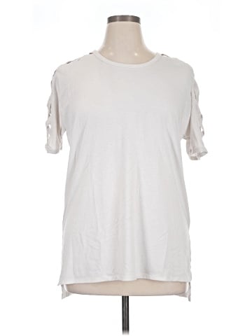 Zenana Premium Short Sleeve T-Shirt (view 1)