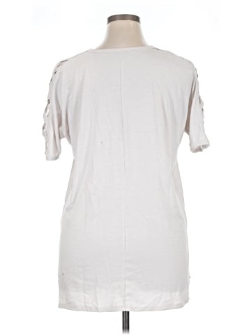 Zenana Premium Short Sleeve T-Shirt (view 2)
