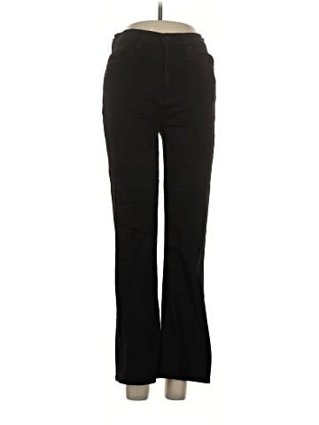 Hudson Jeans Jeggings (view 1)