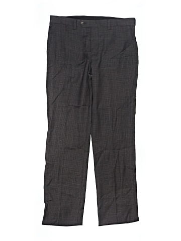 Unbranded Wool Pants (view 1)