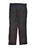 Unbranded Gray Wool Pants Size 16 - photo 1