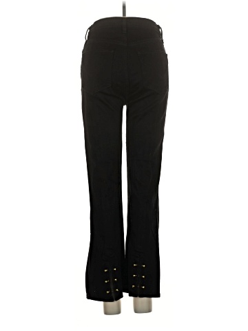 Hudson Jeans Jeggings (view 2)