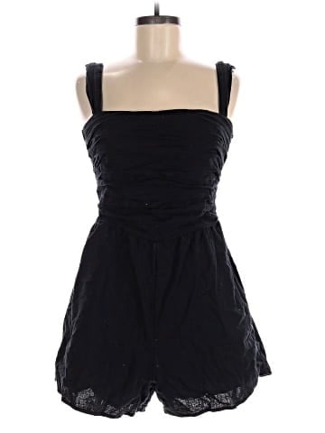 Abercrombie & Fitch Romper (view 1)