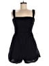 Abercrombie & Fitch Black Romper Size M - photo 1