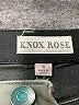 Knox Rose Green Cargo Pants Size 6 - photo 7