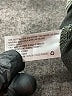 Knox Rose Green Cargo Pants Size 6 - photo 8