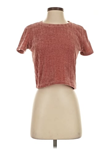 Trafaluc by Zara Cardigan (view 1)