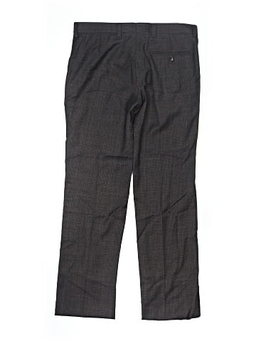 Unbranded Wool Pants (view 2)
