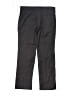 Unbranded Gray Wool Pants Size 16 - photo 2