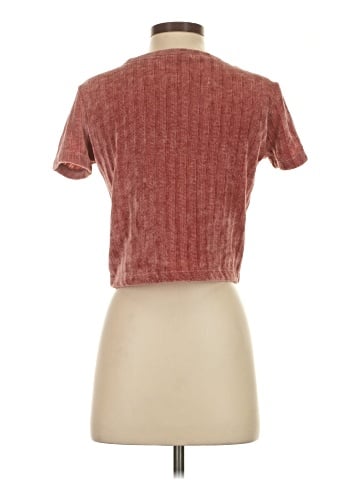 Trafaluc by Zara Cardigan (view 2)