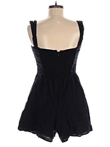 Abercrombie & Fitch Romper (view 2)