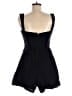 Abercrombie & Fitch Black Romper Size M - photo 2