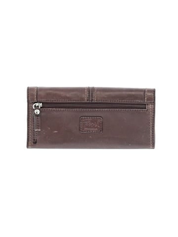 Fossil Wallet (view 2)
