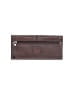 Fossil Brown Wallet One size - photo 2