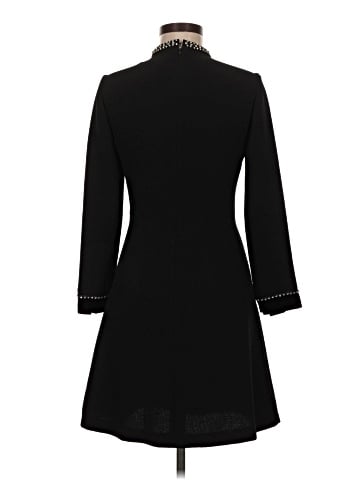 Sandro Cocktail Dress (view 2)