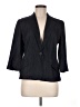 Coldwater Creek Gray Blazer Size 8 - photo 1