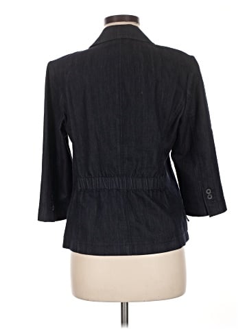 Coldwater Creek Blazer (view 2)