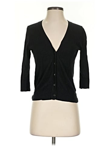 Gap Outlet Cardigan (view 1)