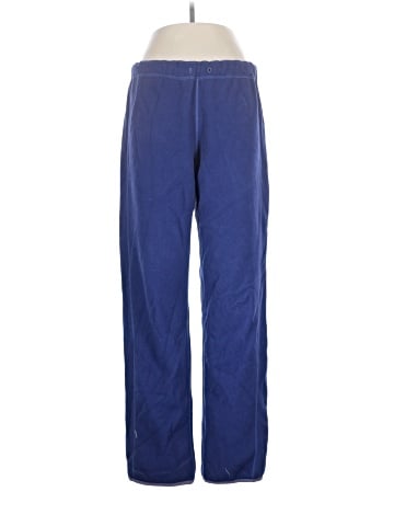 Columbia Track Pants (view 1)