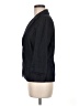 Coldwater Creek Gray Blazer Size 8 - photo 5