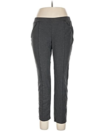 Rafaella Active Pants (view 1)