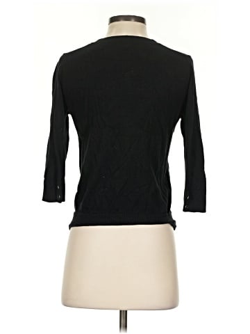 Gap Outlet Cardigan (view 2)