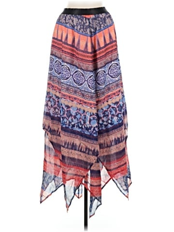 Bebe Casual Skirt (view 1)