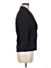 Coldwater Creek Gray Blazer Size 8 - photo 4