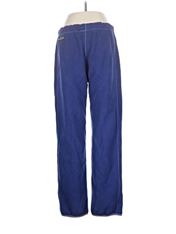 Columbia Track Pants (view 2)