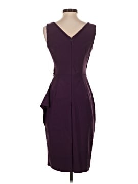 Alex Evenings Cocktail Dress (view 2)
