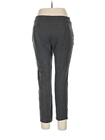 Rafaella Active Pants (view 2)