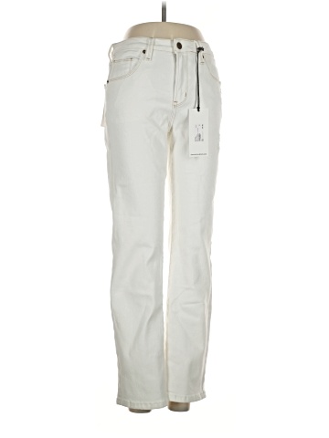 Mica Jeans (view 1)