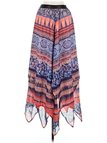 Bebe Casual Skirt (view 2)