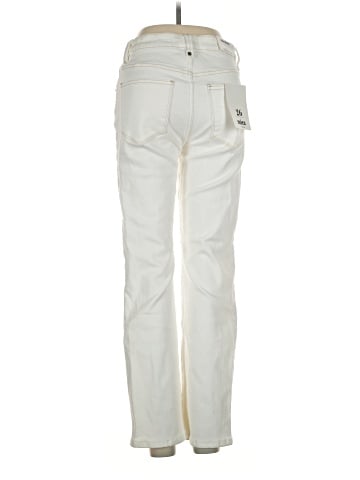 Mica Jeans (view 2)
