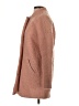 Divided by H&M Pink Coat Size 4 - photo 5