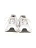 On Cloud White Sneakers Size 8 - photo 2
