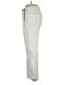 Mica Ivory Jeans Size 26 waist - photo 5