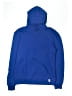 Russell Athletic Blue Pullover Hoodie Size L (youth) - photo 1