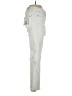 Mica Ivory Jeans Size 26 waist - photo 4
