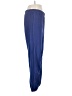 Columbia Solid Blue Track Pants Size L (estimated) - photo 4