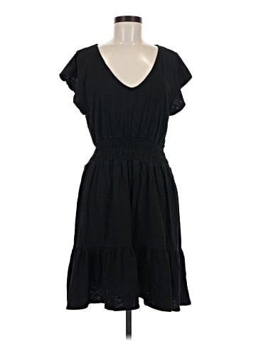 Dylan Casual Dress (view 1)