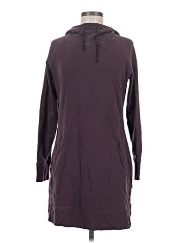 American Giant Casual Dress (view 1)