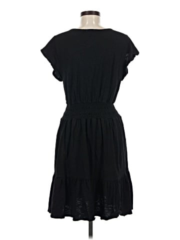 Dylan Casual Dress (view 2)