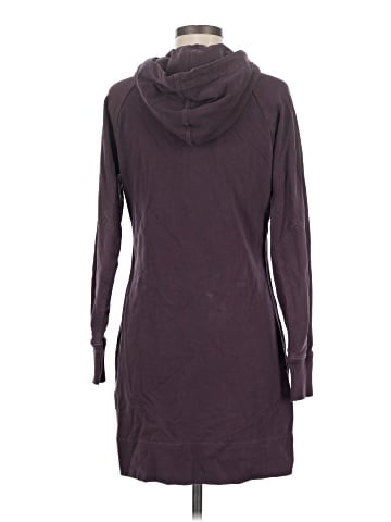 American Giant Casual Dress (view 2)