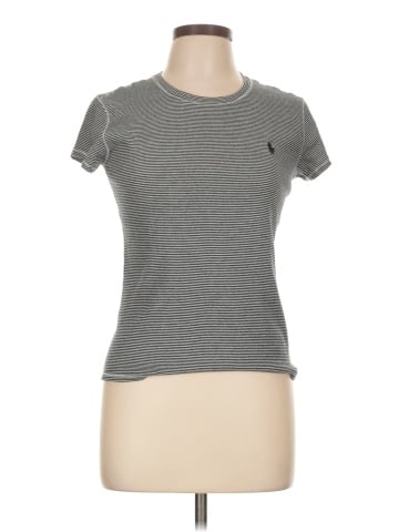 Ralph Lauren Short Sleeve T-Shirt (view 1)