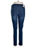 True Religion Solid Blue Jeans Size 31 waist - photo 2