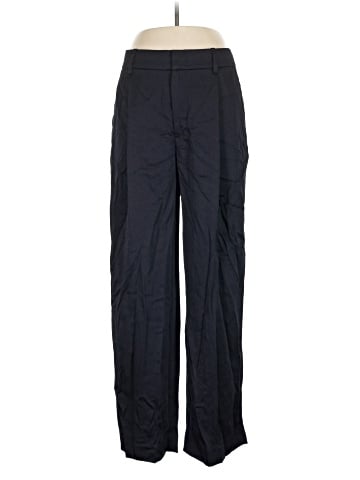 Vince. Casual Pants (view 1)