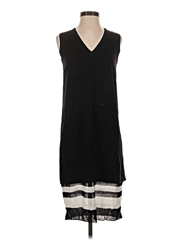 Vince. Casual Dress (view 1)