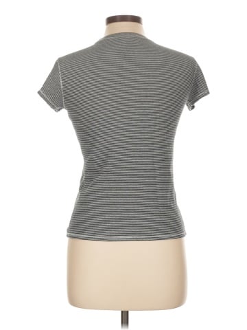 Ralph Lauren Short Sleeve T-Shirt (view 2)