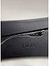 Christian Dior Gray Sunglasses One size - photo 5